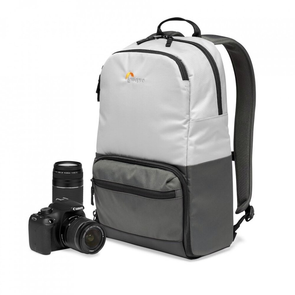Lowepro Truckee BP 200 LX - Camera Bag Backpack NWOT
